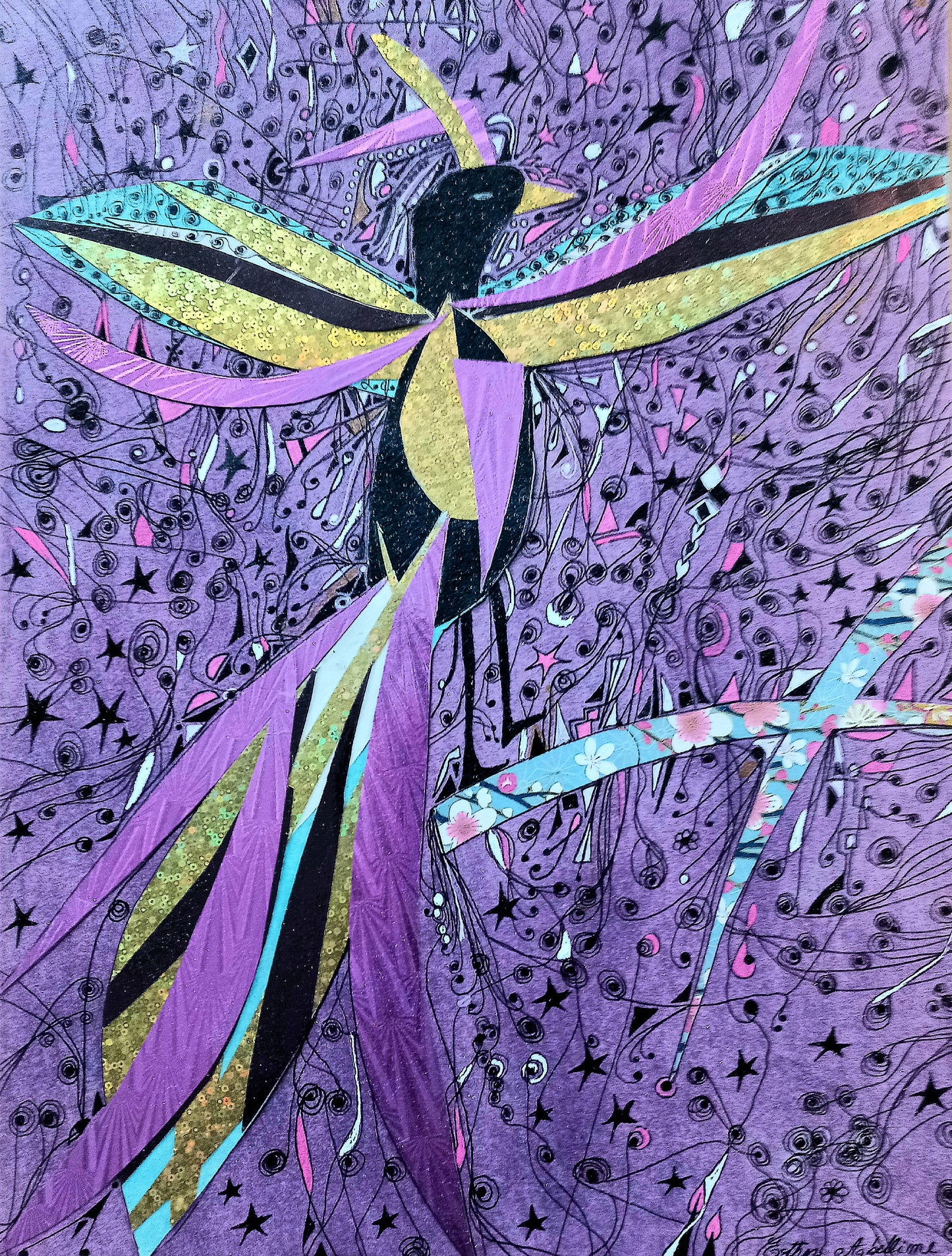 Nightingale