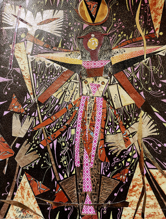 Hathor