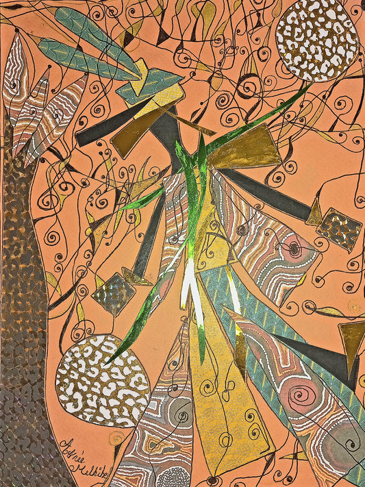 The Migrant