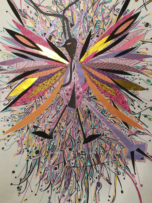 Phoenix