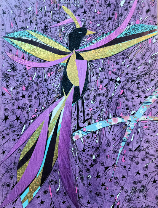 Nightingale